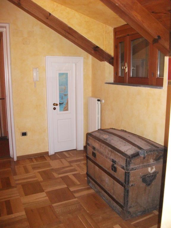 Villa Marcello Caserta Room photo